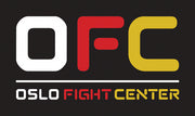 OFC har kvalitetsutstyr for kampsport og selvforsvar, Krav Maga.