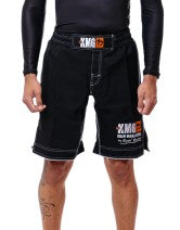 KM shorts